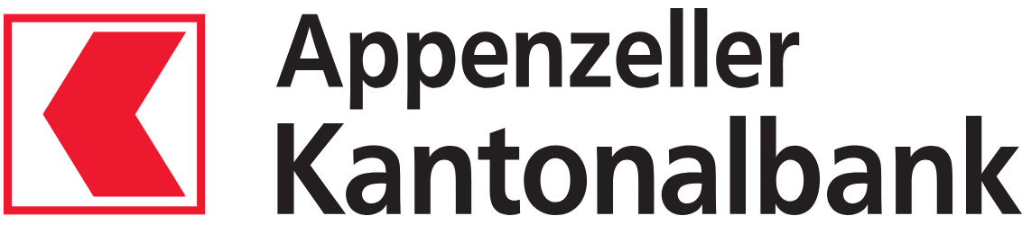Appenzeller Kantonalbank